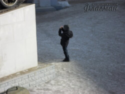 SAM_0529_r